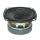 SAL SBX 1010/BK mélysugárzó 100mm 8ohm kevlar