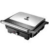 Orion OKG17151 asztali grill