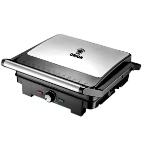 Orion OKG17151 asztali grill