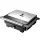 Orion OKG17151 asztali grill