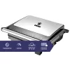 Orion OKG17151 asztali grill