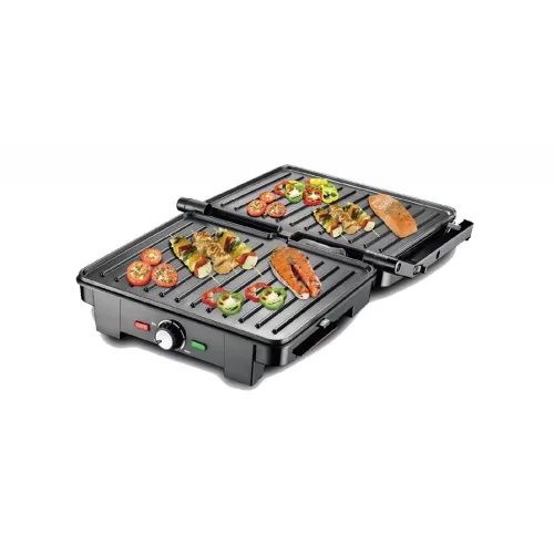 Orion OKG17151 asztali grill
