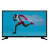Orion 32OR25RDL hd led tv