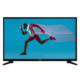 Orion 32OR25RDL hd led tv