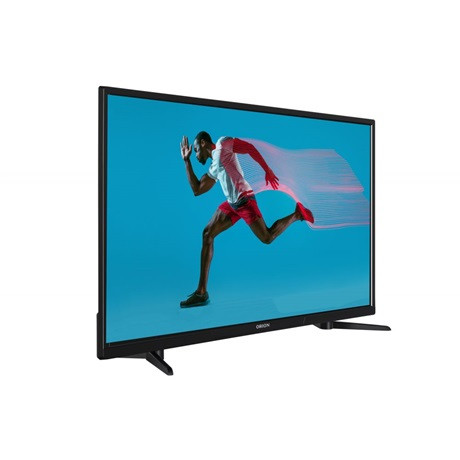 Orion 32OR25RDL hd led tv