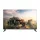 Orion 32OR24WOSHDR hd smart webos led tv