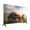 Orion 32OR24WOSHDR hd smart webos led tv