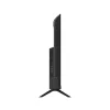 Orion 32OR24WOSHDR hd smart webos led tv