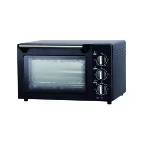 Orion OMK2319B mini konyha 23 l