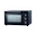 Orion OMK2319B mini konyha 23 l