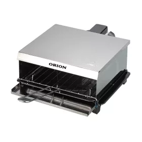 Orion OREG-106BC grill asztali retro