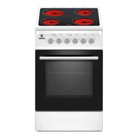 Orion OEC-VC04W tűzhely kerámialapos