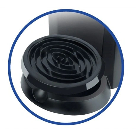 Orion OCM-2025B kávéfőző presszó