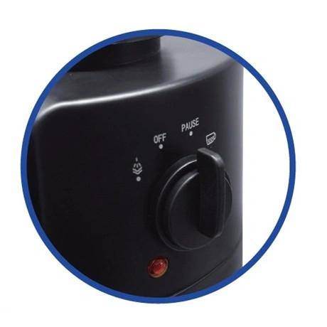 Orion OCM-2025B kávéfőző presszó