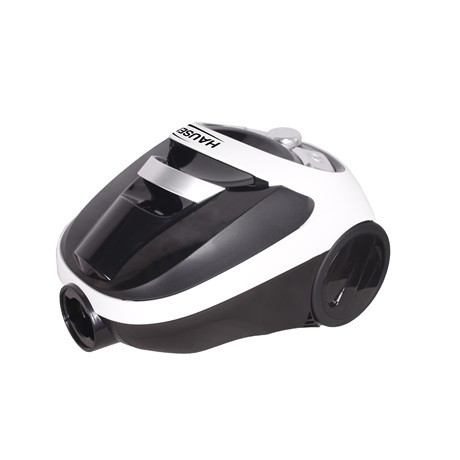 Hauser VC1810 porszívó porzsák nélküli