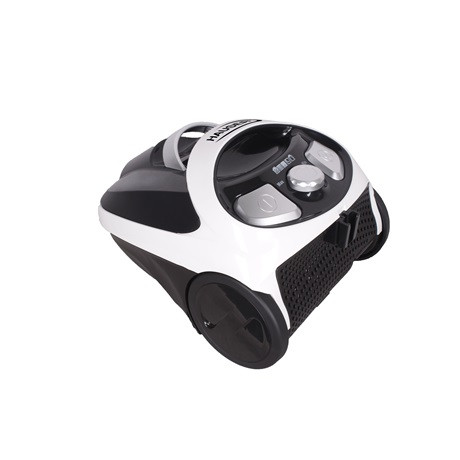 Hauser VC1810 porszívó porzsák nélküli