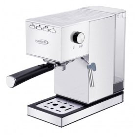 Hauser CE-936 kávéfőző presszó