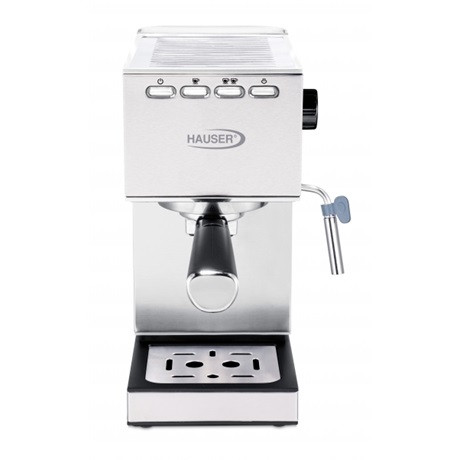 Hauser CE-936 kávéfőző presszó