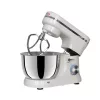 Hauser DM-1300 konyhai robotgép