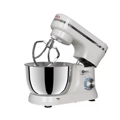 Hauser DM-1300 konyhai robotgép
