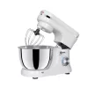 Hauser DM-1300 konyhai robotgép