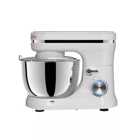 Hauser DM-1300 konyhai robotgép