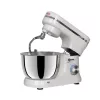 Hauser DM-1300 konyhai robotgép