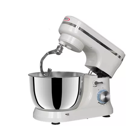 Hauser DM-1300 konyhai robotgép