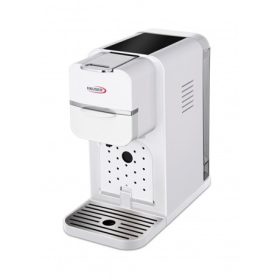 Hauser CE-940W kávéfőző