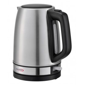 Hauser JK-904 vízforraló