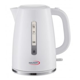 Hauser JK-817 vízforraló