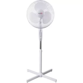 Hauser F-41 ventilátor álló 40 cm