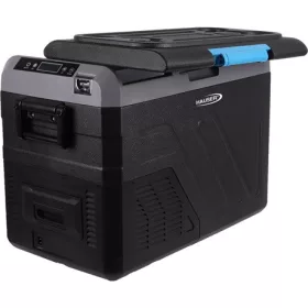   Hauser CBK-32 hűtőtáska és fagyasztóláda kompresszoros 32 l