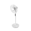 Hauser F-48R ventilátor álló 40 cm digitális