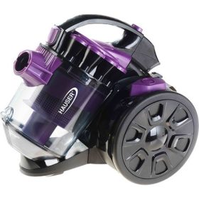 Hauser VC-715 porszívó porzsák nélküli