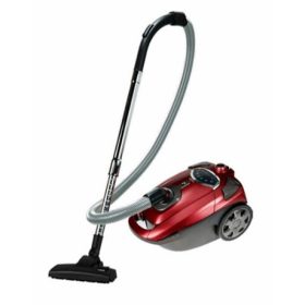 Hauser VC-830 porszívó porzsákos