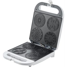 Hauser SN-1450 ostyasütő