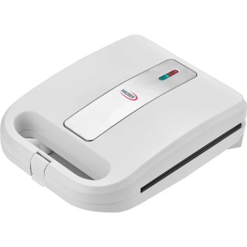 Hauser SN-1450 ostyasütő