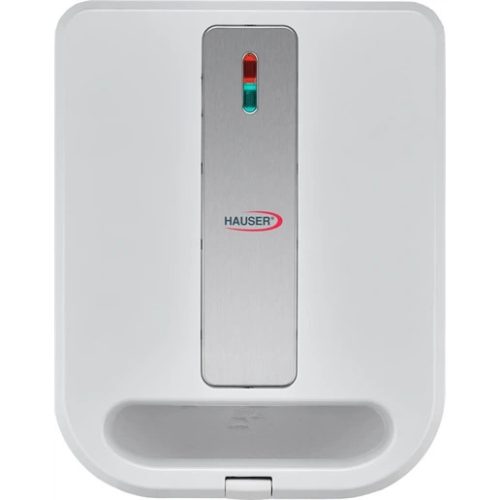 Hauser SN-1450 ostyasütő