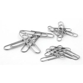 Victoria IKVG33 gemkapocs, 33 mm