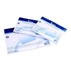 Victoria IBI22 borítékcsomag, lc5, öntapadó