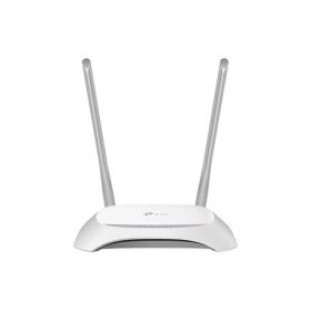 Tp-link TL-WR840N router