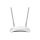 Tp-link TL-WR840N router