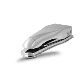   Noosy Micro és Nano SIM-kártya vágó - 3.generációs (2 in 1)