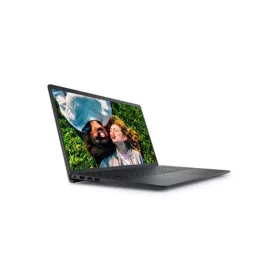 Dell 3520_334175 notebook