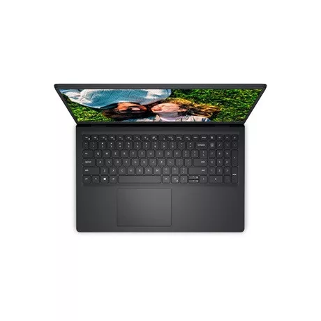 Dell 3520_334175 notebook