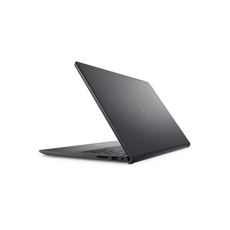 Dell 3520_334175 notebook