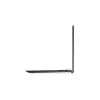Dell 3520_334175 notebook
