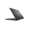 Dell 3520FI3UA1 notebook