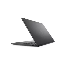 Dell 3520FI3UA1 notebook